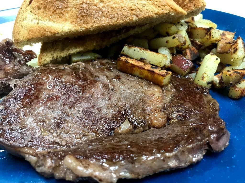 Lilys Cafe | restaurant | 9691 63rd Ave N, Maple Grove, MN 55369, USA | 7635332304 OR +1 763-533-2304