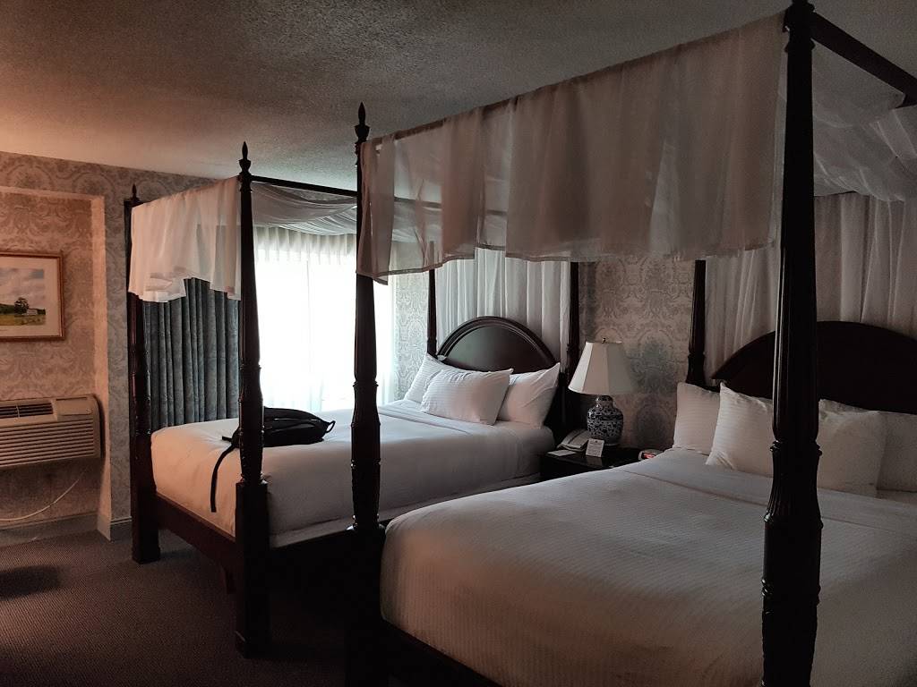 Piccolo Arancio | restaurant | 819 Farmington Ave, Farmington, CT 06032, USA | 8606741224 OR +1 860-674-1224