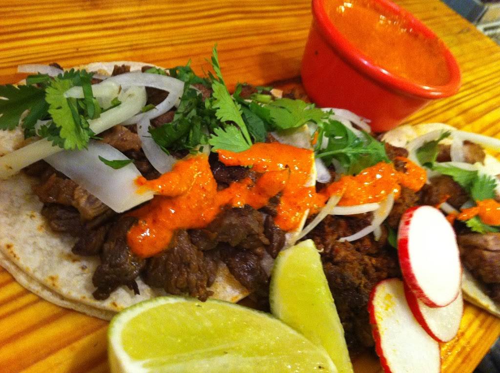 Jarro Cafe | restaurant | 14520 Memorial Dr, Houston, TX 77079, USA | 8322052822 OR +1 832-205-2822