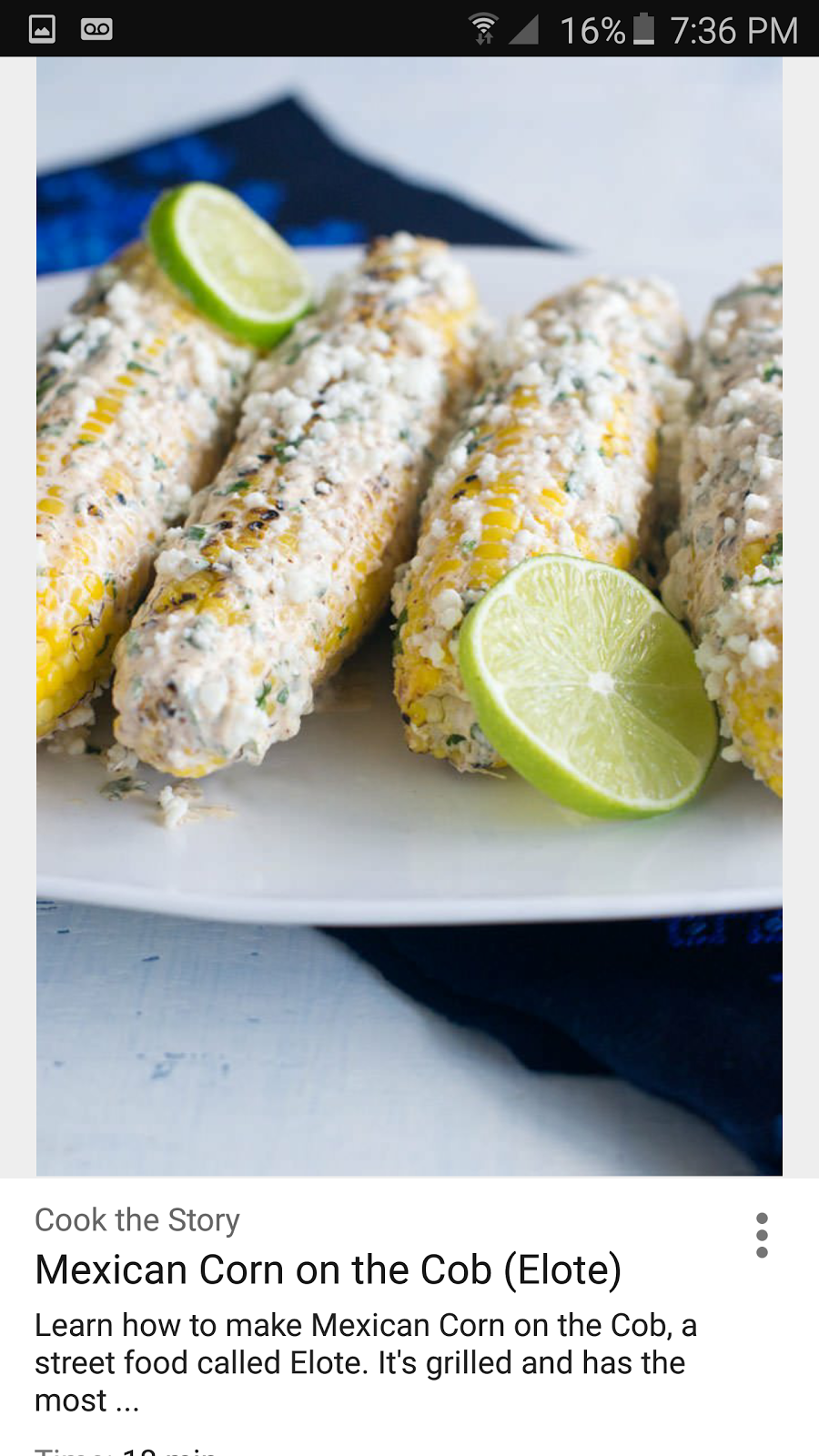 Elotes Fanny | restaurant | 380 TX-121 BUS #100, Lewisville, TX 75057, USA | 4694320469 OR +1 469-432-0469