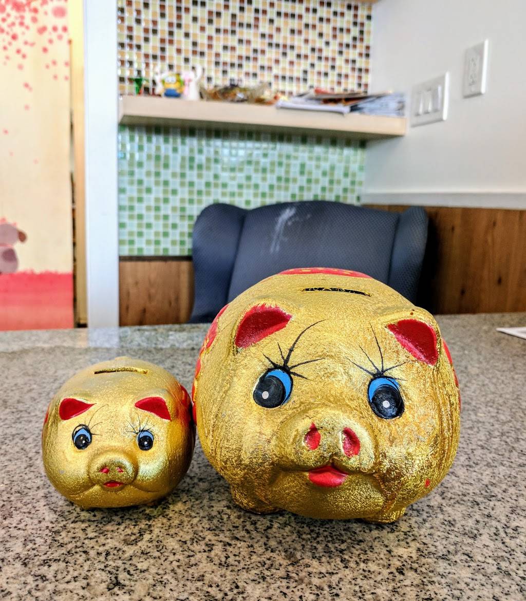 Rocket Roll | restaurant | 1109 4th St, San Rafael, CA 94901, USA | 4158660537 OR +1 415-866-0537