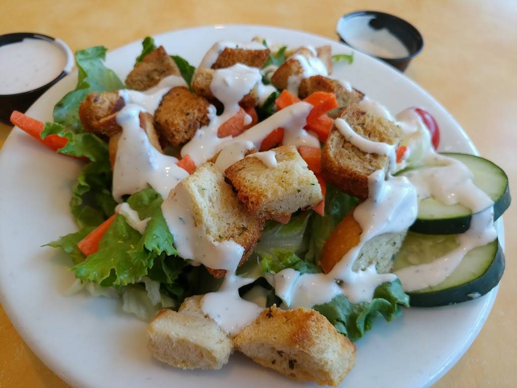 Pollys Pies Restaurant & Bakery | bakery | 3464 Katella Ave, Los Alamitos, CA 90720, USA | 5624304541 OR +1 562-430-4541