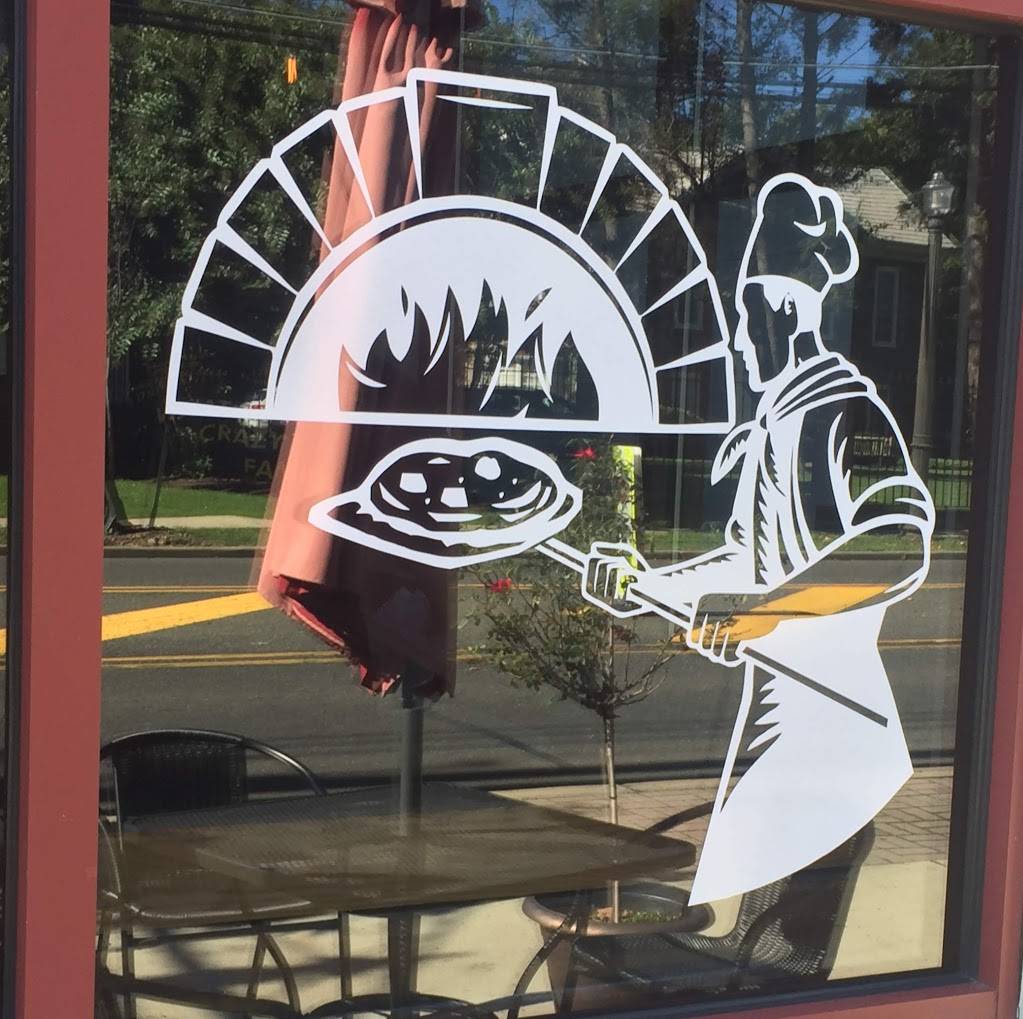 Fedora Bistro cafe | restaurant | 2633 Main St, Lawrence Township, NJ 08648, USA | 6098950844 OR +1 609-895-0844