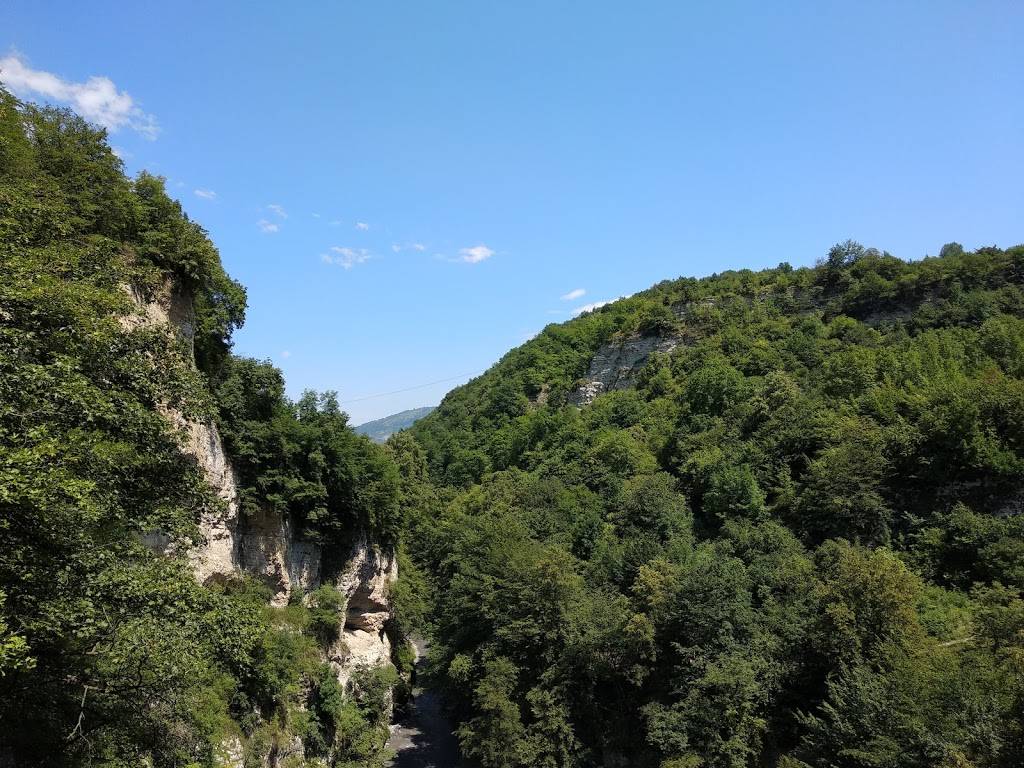 Stefanos | restaurant | 735 Chestnut Ridge Rd, Morgantown, WV 26505, USA | 3045816930 OR +1 304-581-6930