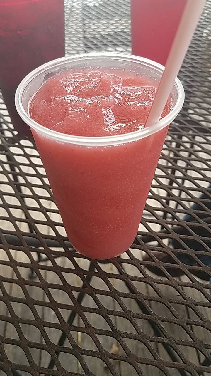 Kinders Restaurant | restaurant | 148 RR 1 Box, Golden Eagle, IL 62036, USA | 6188832586 OR +1 618-883-2586