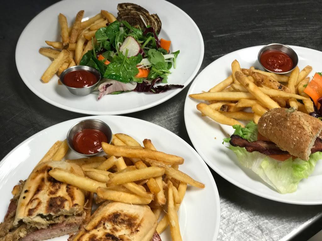 Harvest Restaurant and Bar | restaurant | 2101 5th Ave N, Birmingham, AL 35203, USA | 2059576828 OR +1 205-957-6828