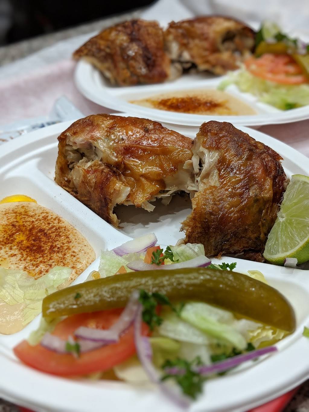 Hen House Grill | restaurant | 4515 Campus Dr, Irvine, CA 92612, USA | 9497862000 OR +1 949-786-2000