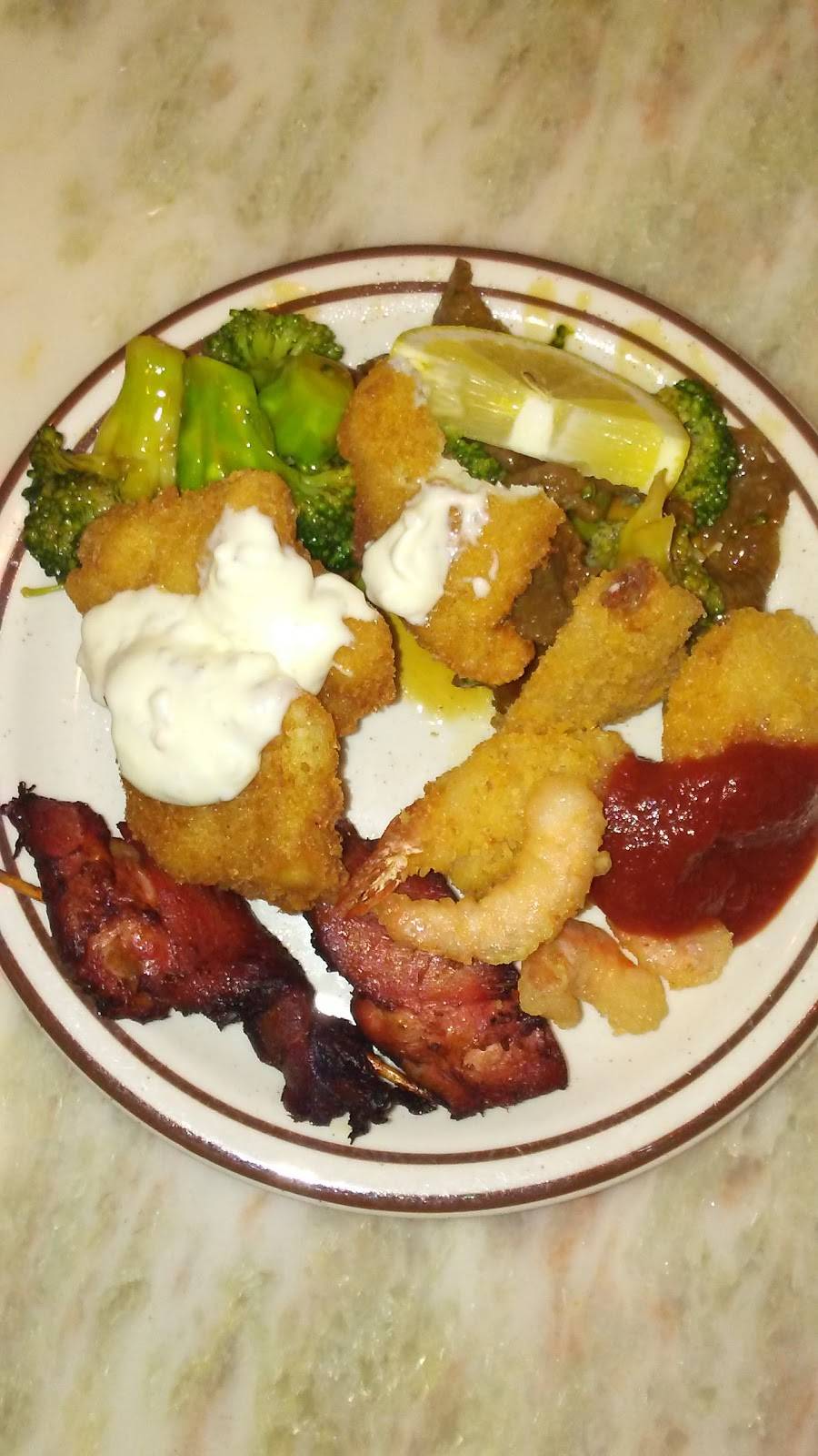 Super Buffet | restaurant | 208 N 12th Ave #101, Hanford, CA 93230, USA | 5595839888 OR +1 559-583-9888