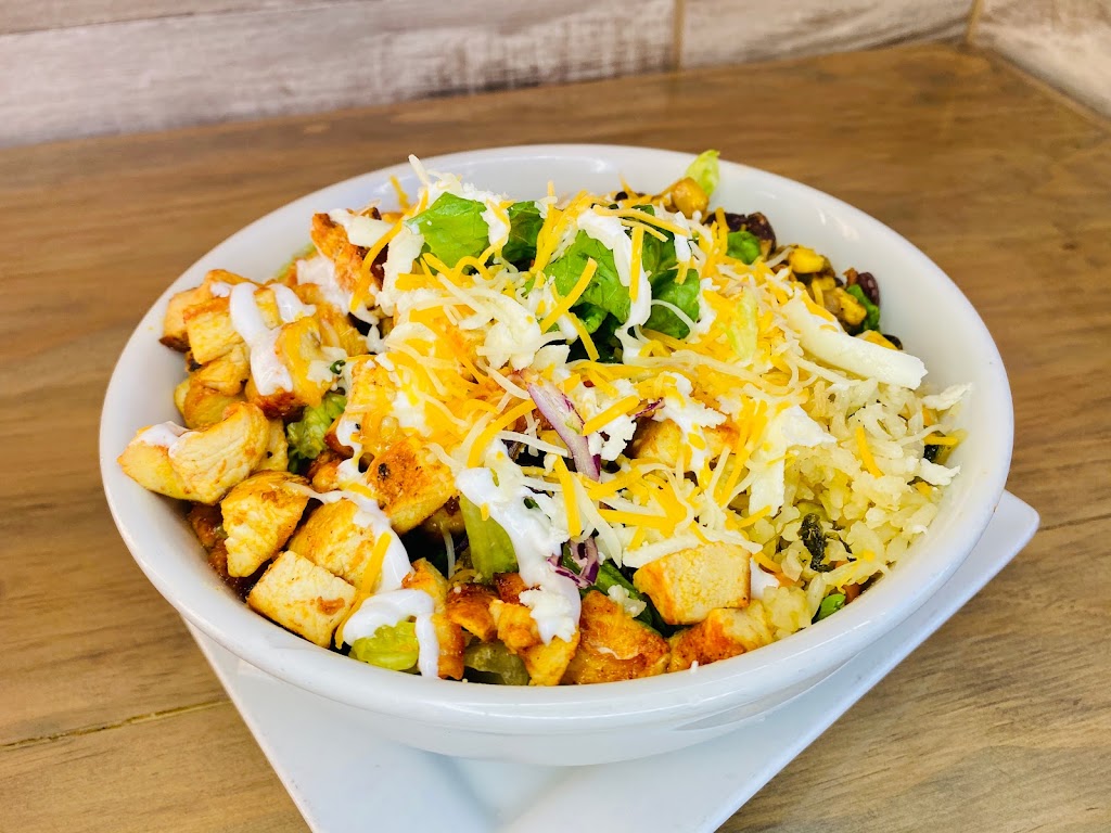 Fiesta Mexican Restaurant | restaurant | 1810 Army Post Rd, Des Moines, IA 50315, USA | 5152852299 OR +1 515-285-2299