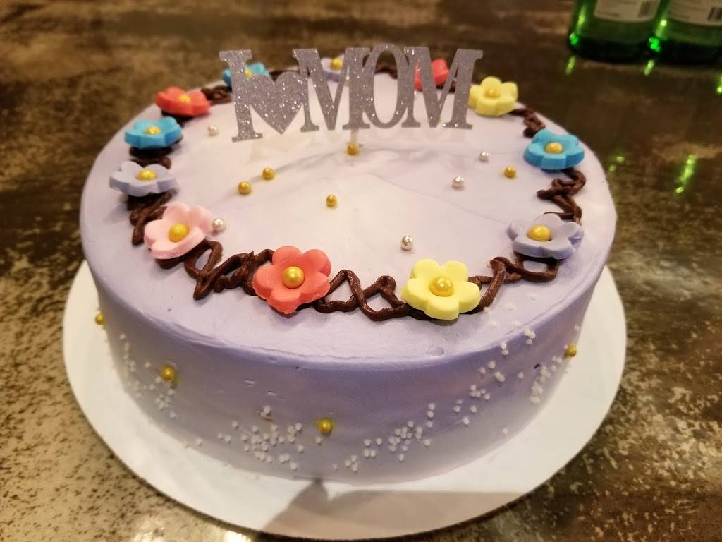 Daebak Korean BBQ | restaurant | 2017 South Wells Street, 2F, Chicago, IL 60616, USA | 3126313913 OR +1 312-631-3913