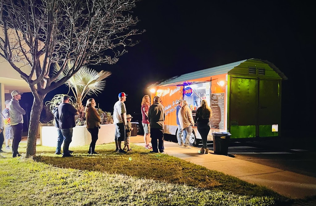 Tacos El Mariachi | restaurant | 1450 Oro Dam Blvd E, Oroville, CA 95965, USA | 5307037064 OR +1 530-703-7064