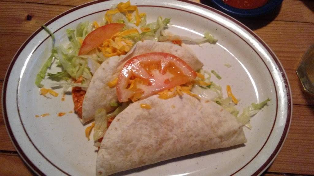 La Costa Mexican Restaurant | restaurant | 3617 Market St, Wilmington, NC 28403, USA | 9107729000 OR +1 910-772-9000