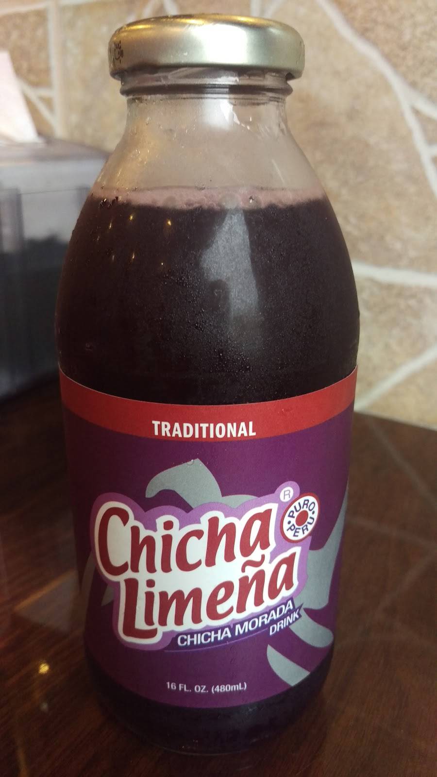 Kikiriki | restaurant | 6615 Bergenline Ave, West New York, NJ 07093, USA | 2016629411 OR +1 201-662-9411