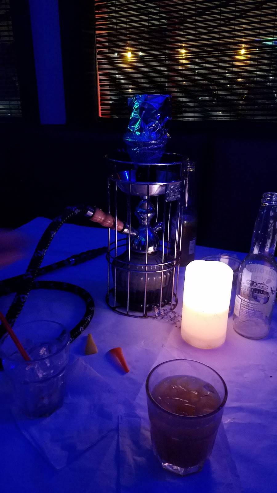 El Valle Restaurant | restaurant | 5731 S Orange Blossom Trail, Orlando, FL 32839, USA | 4078163499 OR +1 407-816-3499