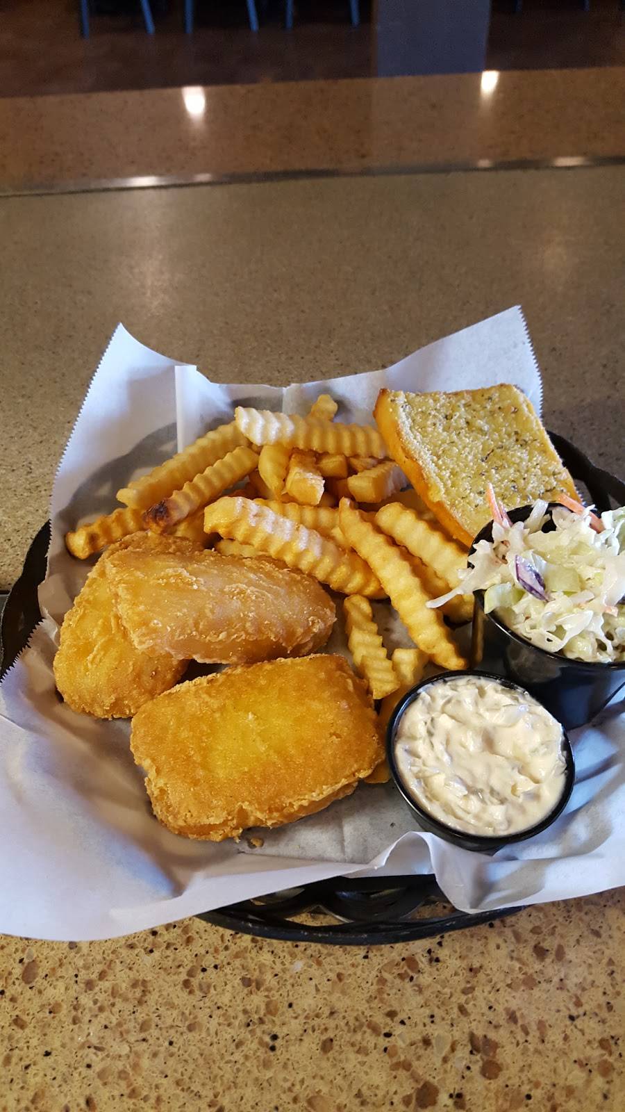 Chicago Dough Company - New Lenox | restaurant | 1080 E Lincoln Hwy, New Lenox, IL 60451, USA | 8154623900 OR +1 815-462-3900