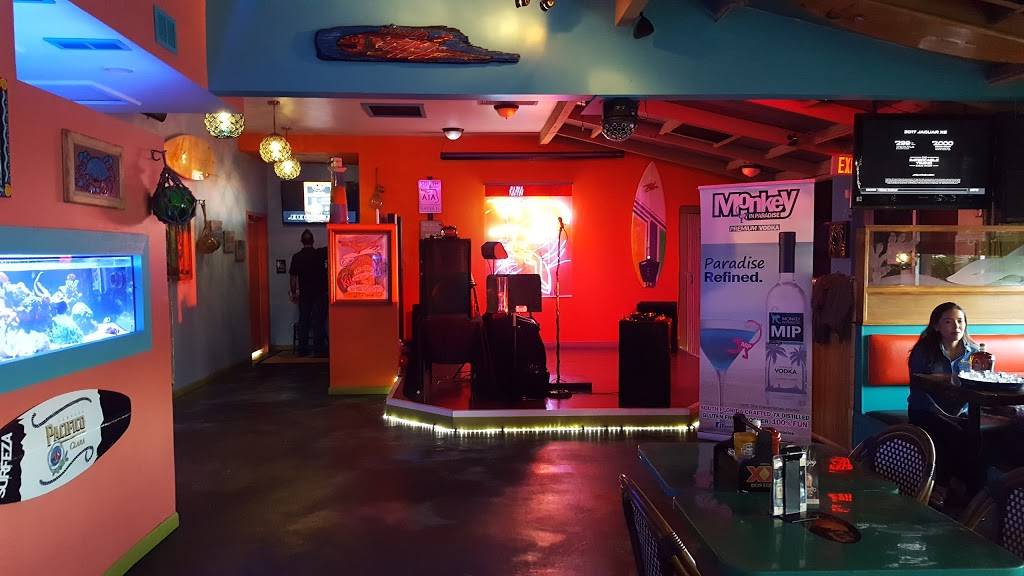 Johnny Mangos Bar and Grill | restaurant | 71 E Indiantown Rd #805, Jupiter, FL 33477, USA | 5617471161 OR +1 561-747-1161