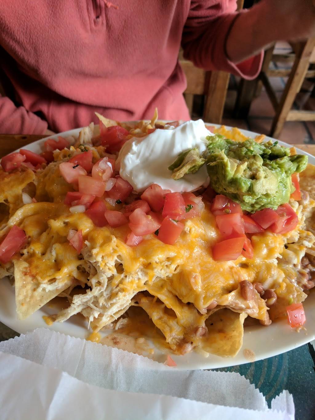 Olas de Carlos Surf Grill | restaurant | 1860 Ventura Blvd, Camarillo, CA 93010, USA | 8054845566 OR +1 805-484-5566