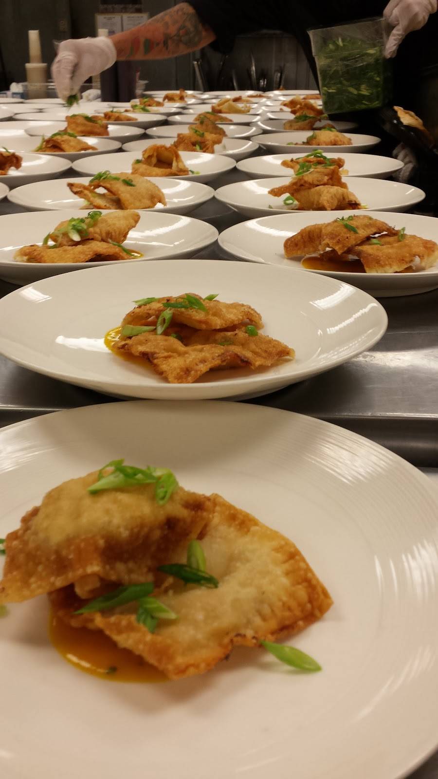 SaddleBrooke Vistas Dining and Agave Lounge | restaurant | 64502 E SaddleBrooke Blvd, Tucson, AZ 85739, USA | 5208251885 OR +1 520-825-1885