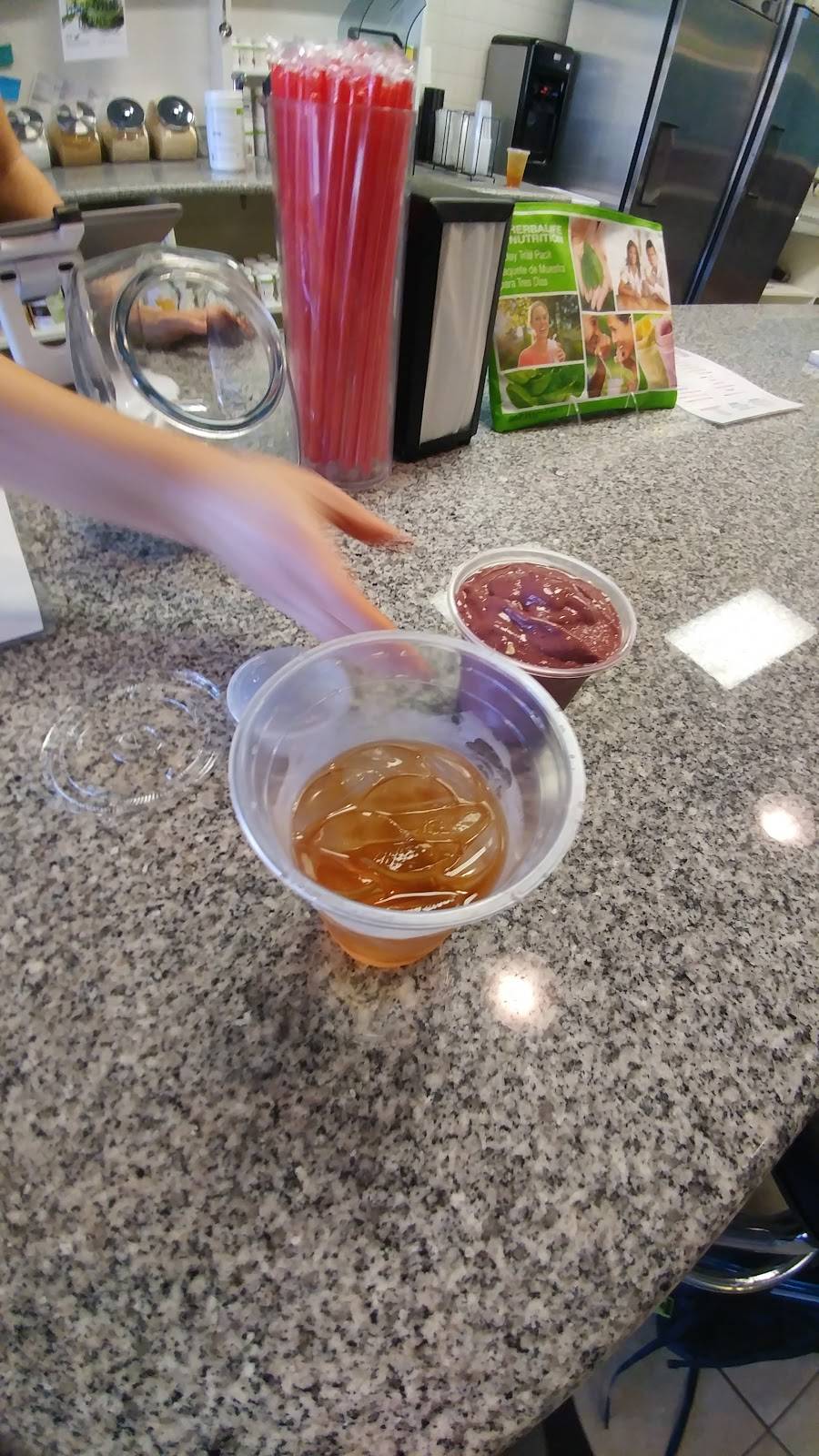 The Core | restaurant | 1464 Madera Rd B, Simi Valley, CA 93065, USA | 8058422230 OR +1 805-842-2230