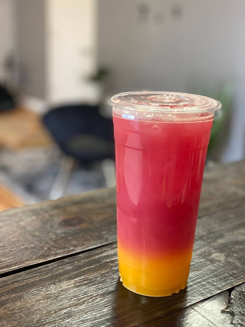 The 413 Spot | restaurant | 106 Parking Way St, Lake Jackson, TX 77566, USA | 9792159666 OR +1 979-215-9666