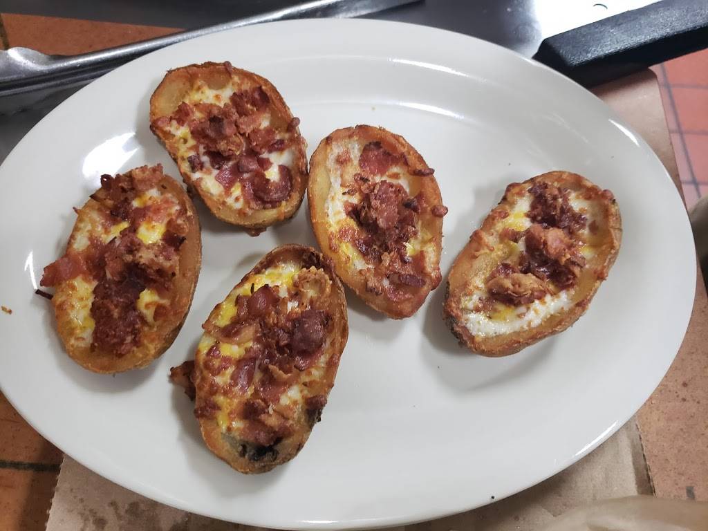 Roosters | meal takeaway | 5571 Merily Way, Huber Heights, OH 45424, USA | 9372369464 OR +1 937-236-9464