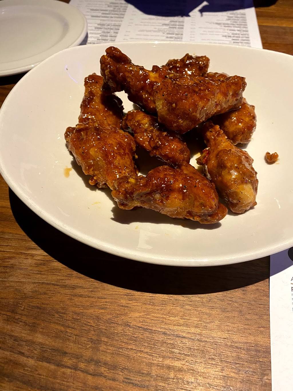 Yard House | meal takeaway | 405 K St #100, Sacramento, CA 95814, USA | 9164415001 OR +1 916-441-5001