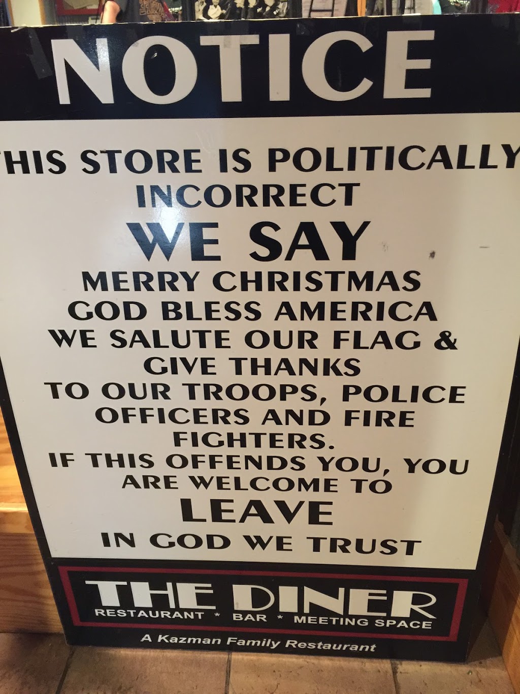 The ugly Diner | restaurant | 2200 E 2nd St, Gulf Shores, AL 36542, USA | 2512243182 OR +1 251-224-3182