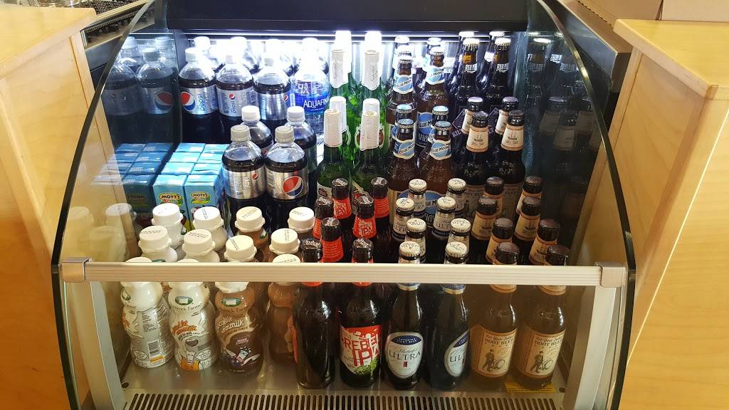 Fired Pie | restaurant | 9619 North Hayden Road #101, Scottsdale, AZ 85258, USA | 4809480808 OR +1 480-948-0808