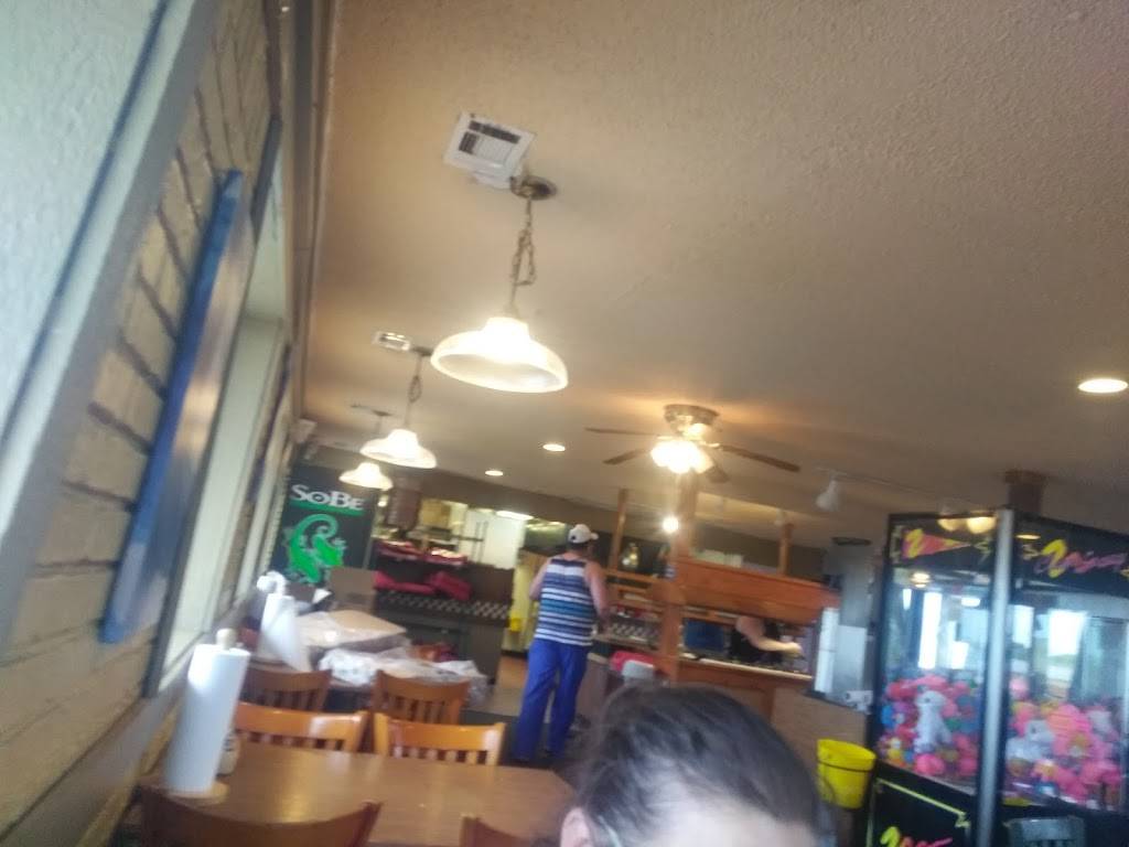 Pizza Hut | restaurant | Hwy 49 S, 1815 S Mississippi Ave, Atoka, OK 74525, USA | 5808896644 OR +1 580-889-6644