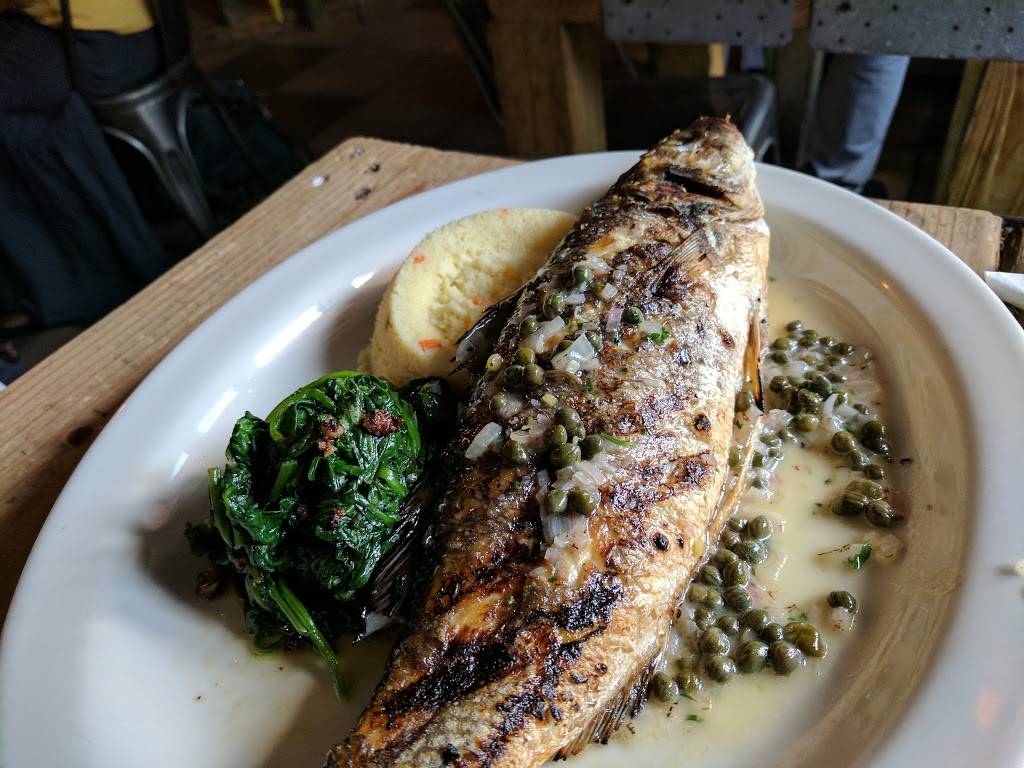 Yatenga | restaurant | 3023, 2269 Adam Clayton Powell Jr Blvd #1, New York, NY 10030, USA | 2126900699 OR +1 212-690-0699