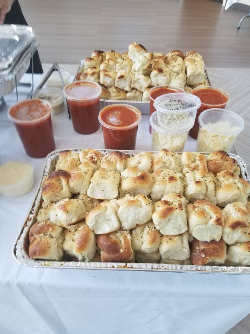 IRagazzi Pizza | meal delivery | 159 Hancock Bridge Pkwy, Cape Coral, FL 33990, USA | 2397729005 OR +1 239-772-9005