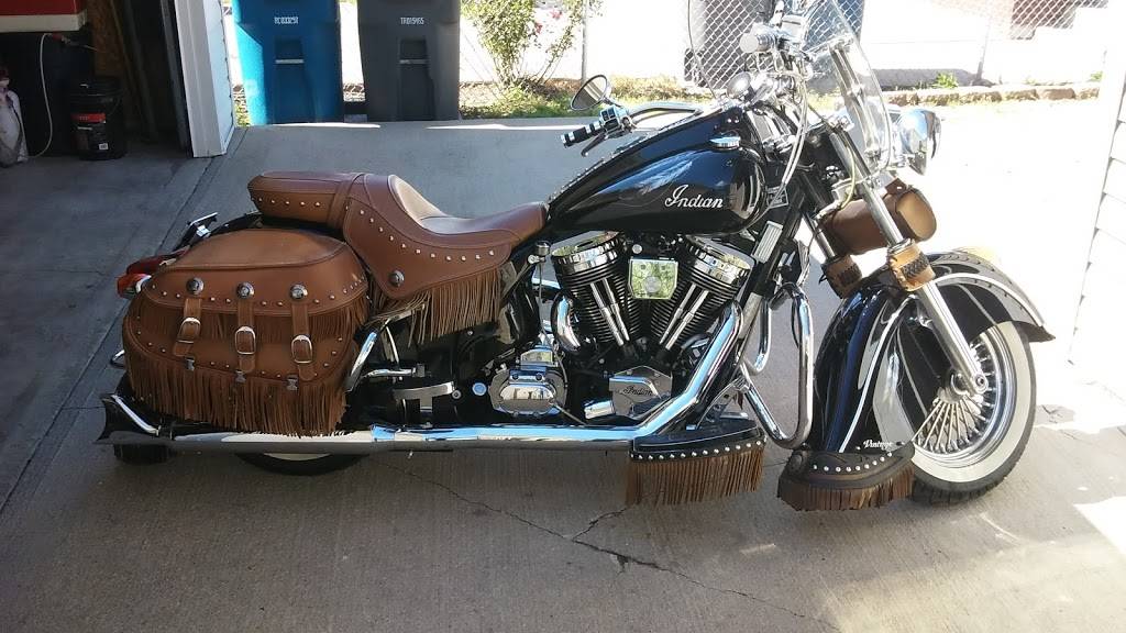 Petes Family Restaurant | restaurant | 2529 Starr Ave, Oregon, OH 43616, USA | 4196982311 OR +1 419-698-2311