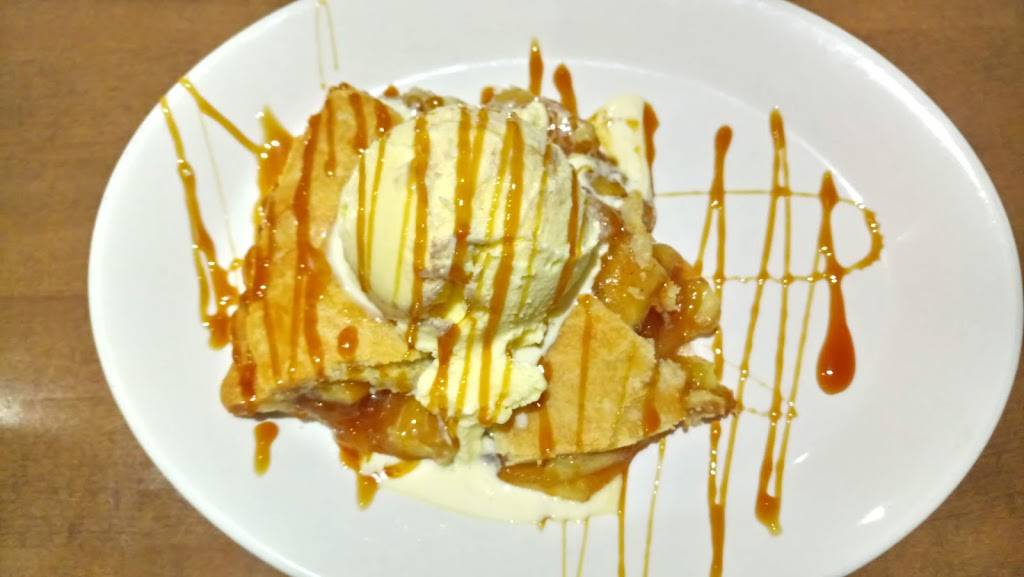 Swiss Chalet | restaurant | 3400 Danforth Ave, Scarborough, ON M1L 1E1, Canada | 4166992506 OR +1 416-699-2506