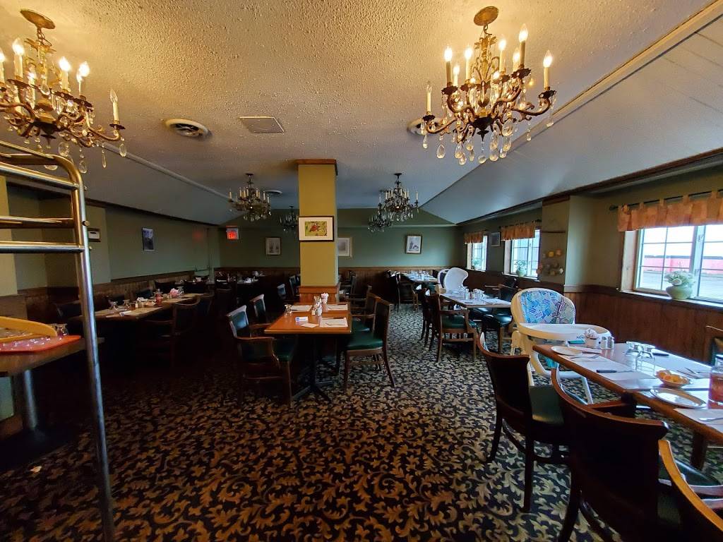 Hi-Way Restaurant | restaurant | 63 Queensway West, Simcoe, ON N3Y 2M2, Canada | 5194260380 OR +1 519-426-0380
