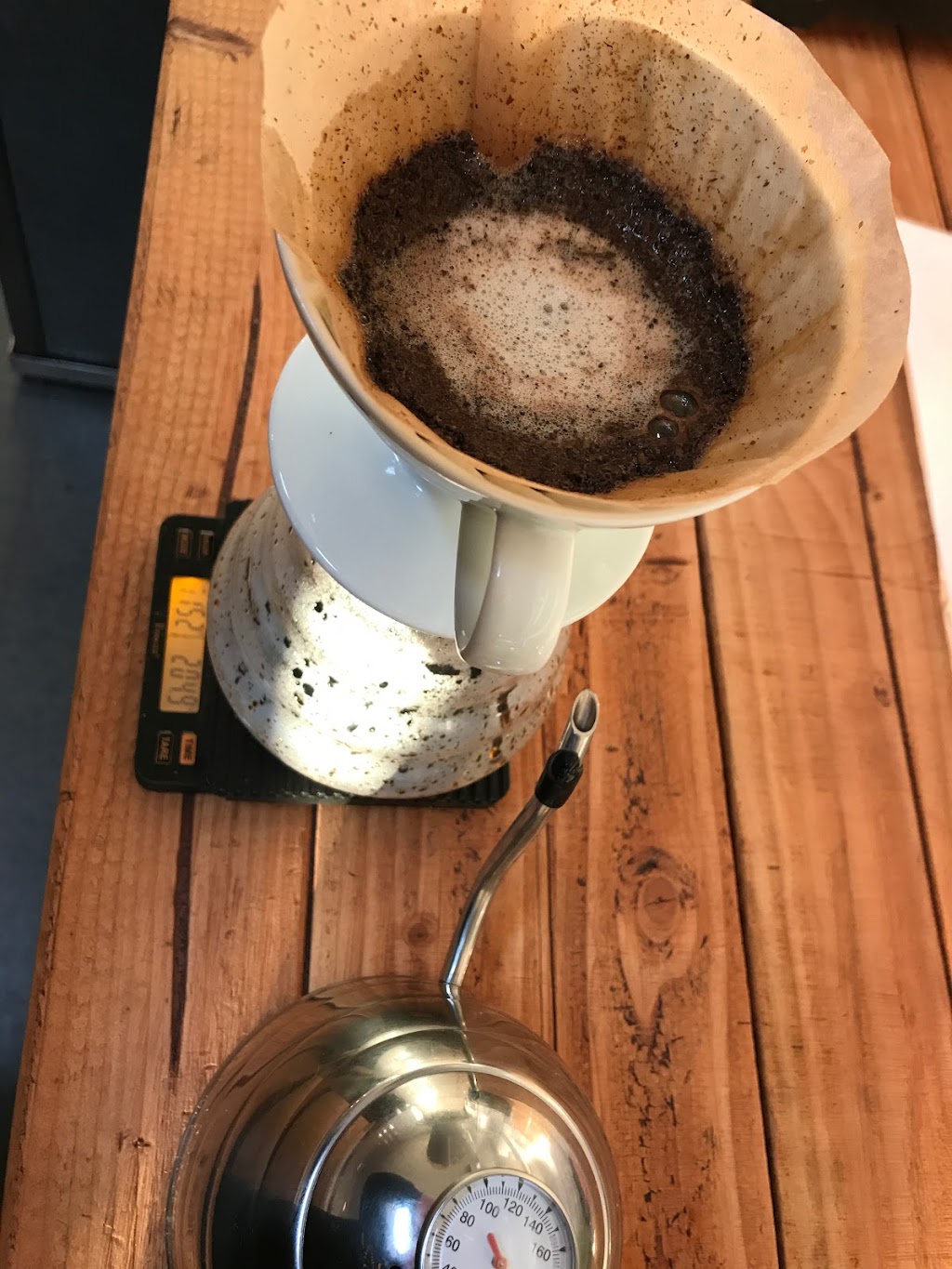 3:16 Cafe | cafe | 123 N Imperial Ave, Imperial, CA 92251, USA | 7603559751 OR +1 760-355-9751