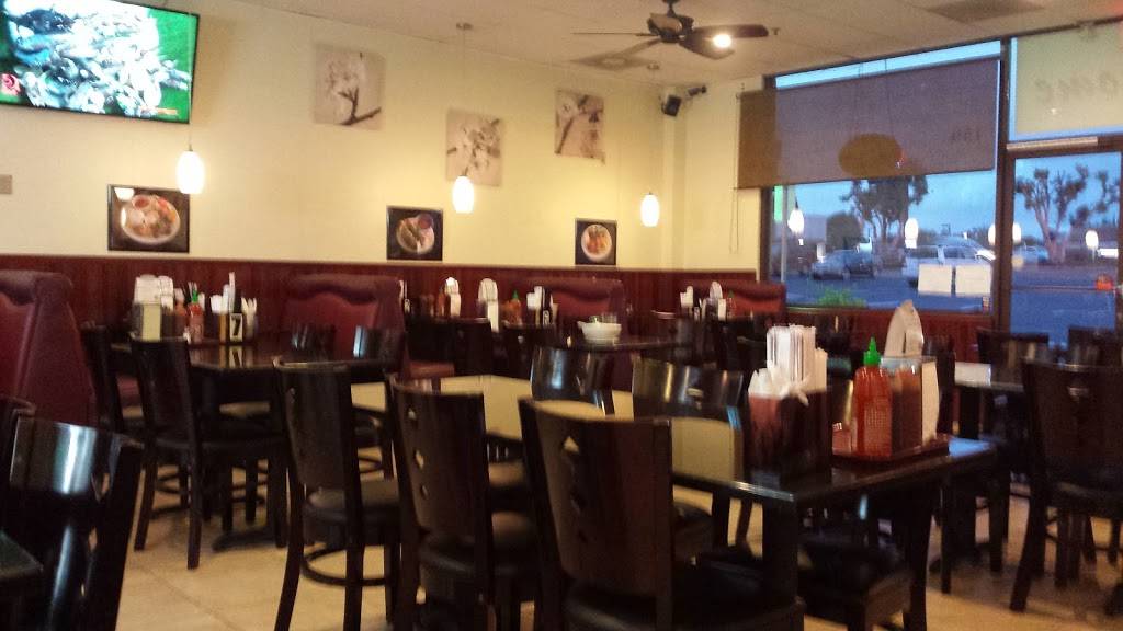 Pho 4 Queen | restaurant | 159 Rancho Santa Fe Rd, San Marcos, CA 92078, USA | 7604712572 OR +1 760-471-2572