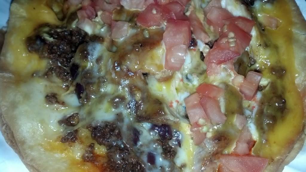 Top Tortillas | restaurant | 3038 Buhre Ave, Bronx, NY 10461, USA | 7183198383 OR +1 718-319-8383