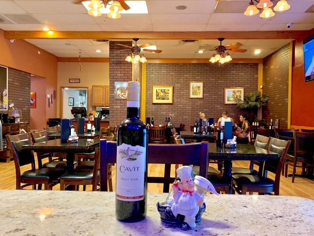 Aji Limon Peruvian Cuisine | restaurant | 4643 Coronado Pkwy, Cape Coral, FL 33904, USA | 2392056587 OR +1 239-205-6587