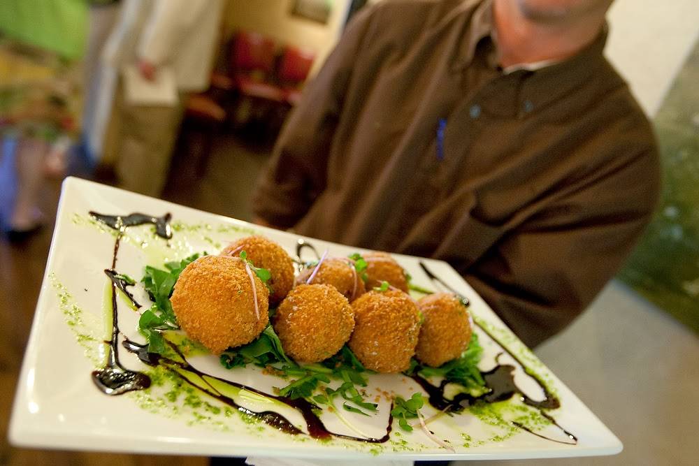 Zucca | restaurant | 808 Main St, Louisville, CO 80027, USA | 3036666499 OR +1 303-666-6499