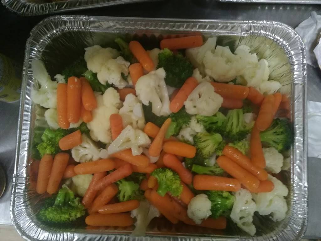 Gerratano Catering | meal delivery | 154 Lake Bluff Rd, Rochester, NY 14622, USA | 5854677235 OR +1 585-467-7235