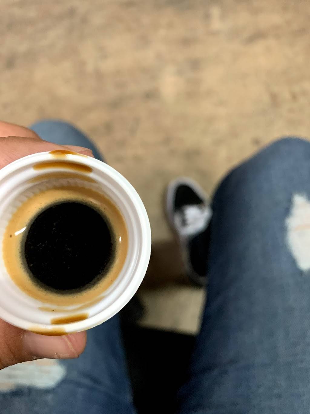 Total Cafeteria | meal takeaway | 1401 NW 23rd St, Miami, FL 33142, USA | 3056342427 OR +1 305-634-2427