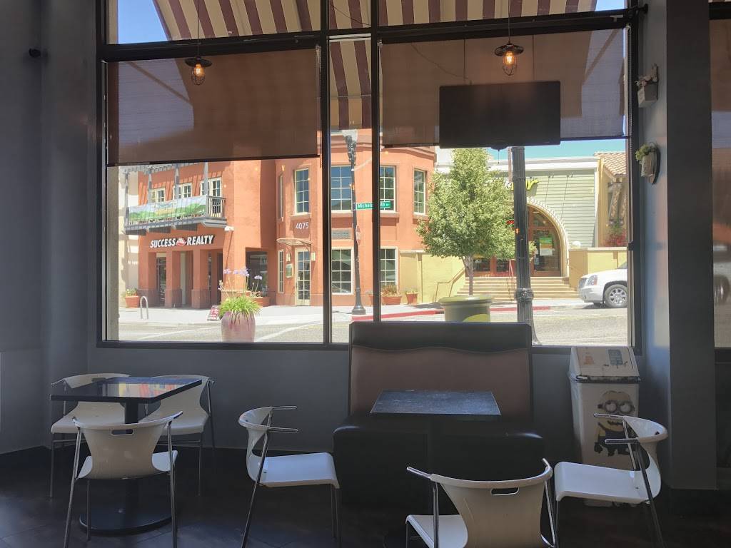 YOOGOOL | restaurant | 4055 Evergreen Village Square #150, San Jose, CA 95135, USA | 4089152022 OR +1 408-915-2022