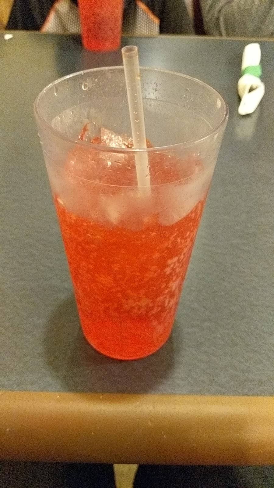 Phat Phils | restaurant | 8901 GA-120, Temple, GA 30179, USA | 7705620604 OR +1 770-562-0604