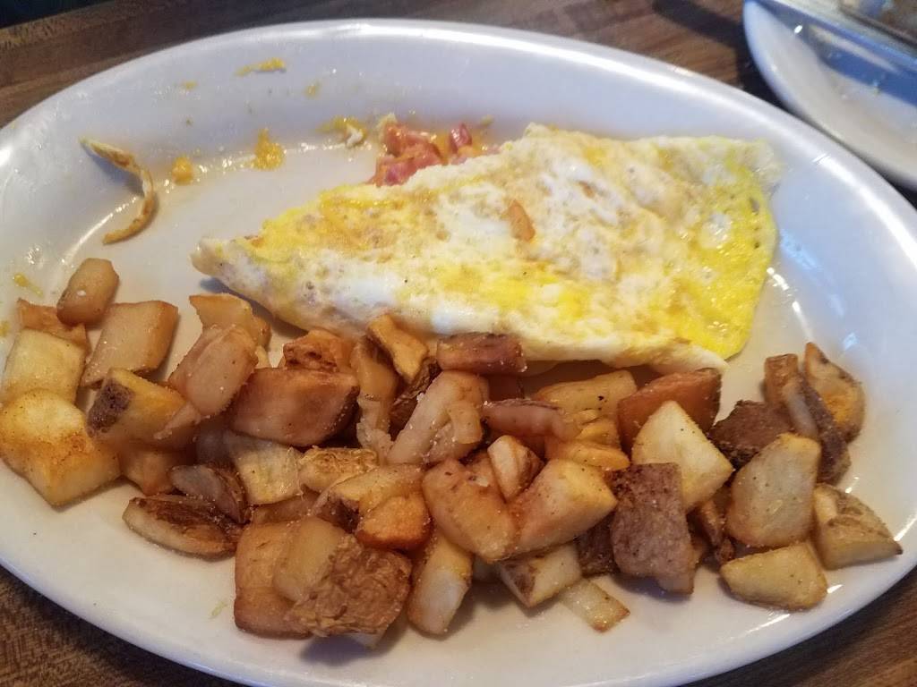 Lizards Thicket Restaurant | restaurant | 7411 Nates Rd, Columbia, SC 29223, USA | 8037883088 OR +1 803-788-3088