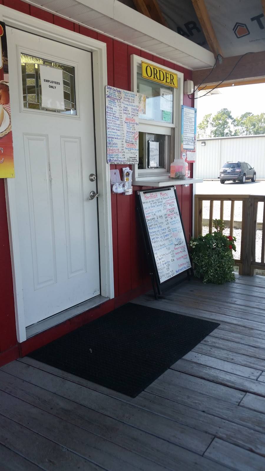 Jakes Grill | restaurant | 319 US-301, Selma, NC 27576, USA | 9192844444 OR +1 919-284-4444