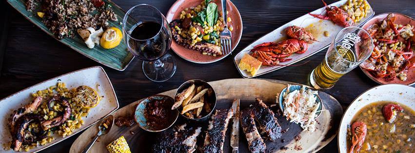 Fired Up! | restaurant | 89 Lakeshore Rd E, Mississauga, ON L5G 1C9, Canada | 9059903473 OR +1 905-990-3473