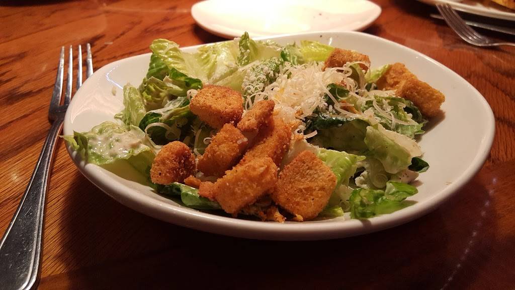 Outback Steakhouse | restaurant | 4270 Miller Rd, Flint, MI 48507, USA | 8107200979 OR +1 810-720-0979