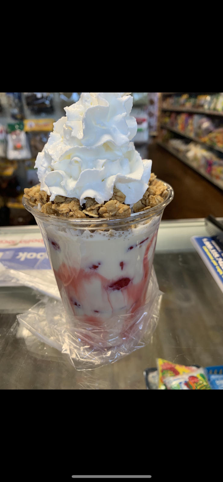 Pollo loco | restaurant | 2001 W O St, Lincoln, NE 68528, USA | 3082274748 OR +1 308-227-4748