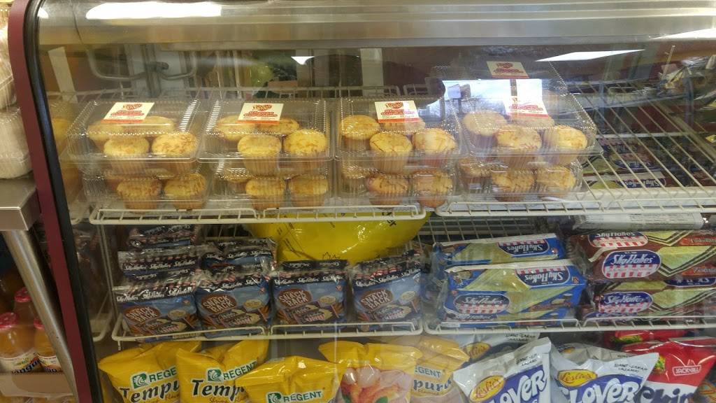 Lovely Pao | restaurant | 756 Wilson Ave, North York, ON M3K 1E2, Canada | 6473488856 OR +1 647-348-8856