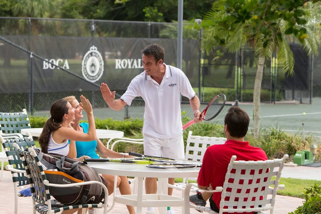 Boca Royale Golf & Country Club | restaurant | 1601 Englewood Rd, Englewood, FL 34223, USA | 9414756464 OR +1 941-475-6464